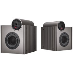 Astell&Kern ACRO S1000 - Coppia diffusori da scaffale