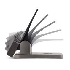 Astell&Kern DOCK (AKS02) - Base di ricarica e trasferimento dati