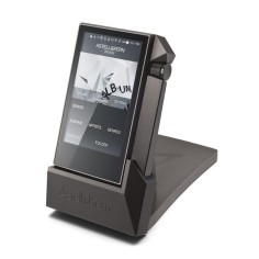 Astell&Kern DOCK (AKS02) - Base di ricarica e trasferimento dati 2