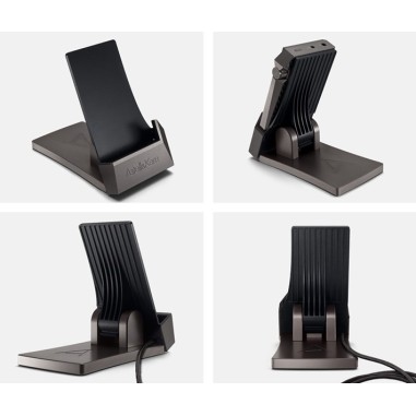 Astell&Kern DOCK (AKS02) - Base di ricarica e trasferimento dati