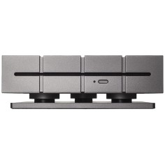 Astell&Kern CD-Ripper MKII PEM15 - Masterizzatore CD 2