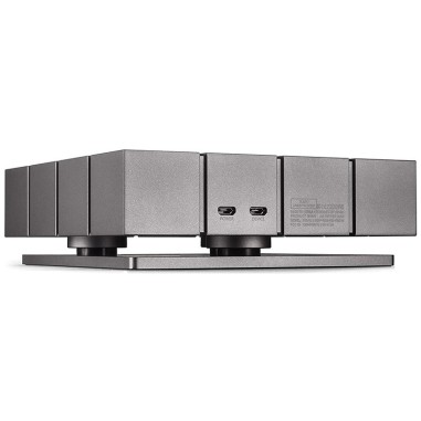 Astell&Kern CD-Ripper MKII PEM15 - Masterizzatore CD