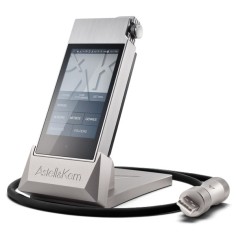 Astell&Kern Dock PEM11 - Base di ricarica e trasferimento dati