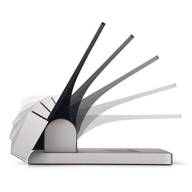 Astell&Kern Dock PEM11 - Base di ricarica e trasferimento dati