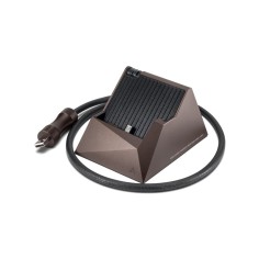 Astell&Kern DOCK (PEM13) - Base di ricarica e trasferimento dati