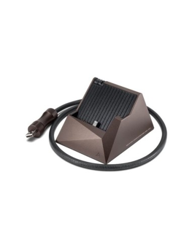 Astell&Kern DOCK (PEM13) - Base di ricarica e trasferimento dati