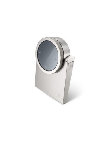 Astell&Kern AK RM01 Remote - Telecomando Bluetooth