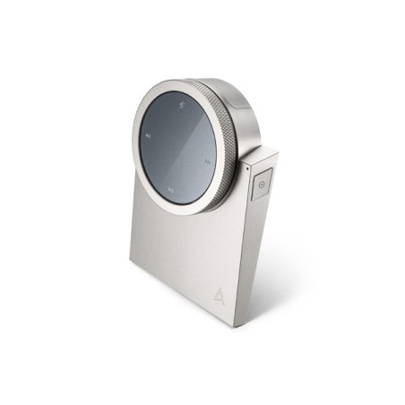 Astell&Kern AK RM01 Remote - Telecomando Bluetooth