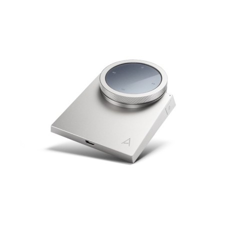 Astell&Kern AK RM01 Remote - Telecomando Bluetooth