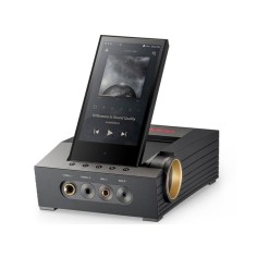 Astell&Kern ACRO CA1000T - Amplificatore portatile