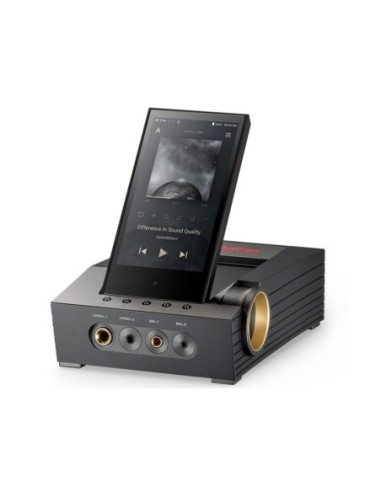 Astell&Kern ACRO CA1000T - Amplificatore portatile