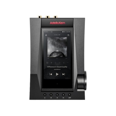 Astell&Kern ACRO CA1000T - Amplificatore portatile