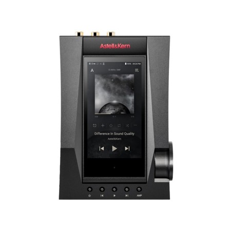 Astell&Kern ACRO CA1000T - Amplificatore portatile