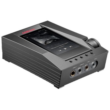 Astell&Kern ACRO CA1000T - Amplificatore portatile