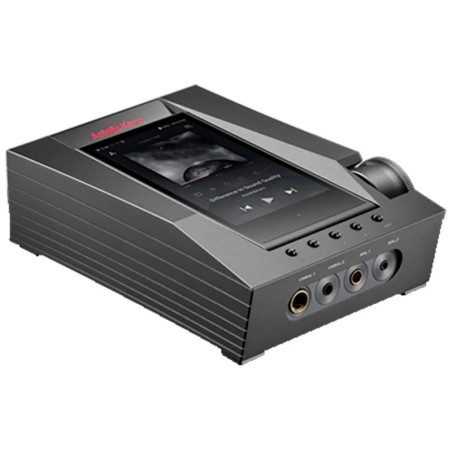 Astell&Kern ACRO CA1000T - Amplificatore portatile
