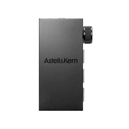 Astell&Kern AK HB1