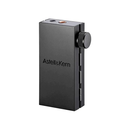 Astell&Kern AK HB1