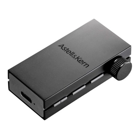 Astell&Kern AK HB1