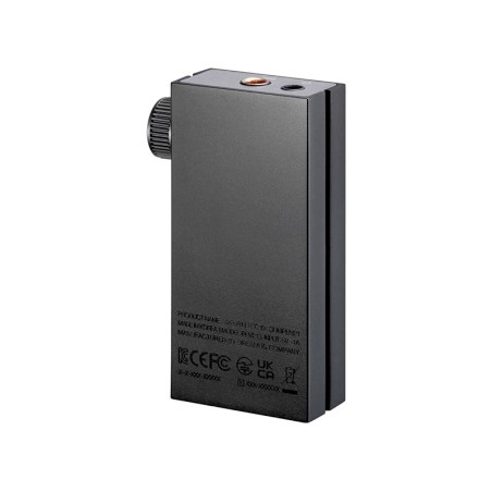 Astell&Kern AK HB1
