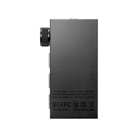 Astell&Kern AK HB1
