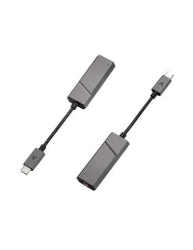 Astell&Kern AK HC2 (PEE52) Dark Silver - Amplificatore - DAC per cuffie