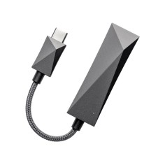 Astell&Kern AK HC3 (PEE53) - Amplificatore - DAC portatile 2