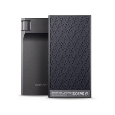 Astell&Kern AK PA10 - Amplificatore portatile