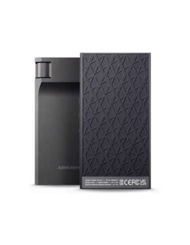 Astell&Kern AK PA10 - Amplificatore portatile