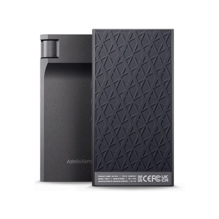 Astell&Kern AK PA10 - Amplificatore portatile