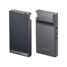 Astell&Kern AK PA10 - Amplificatore portatile 2
