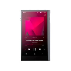 Astell&Kern KANN ULTRA