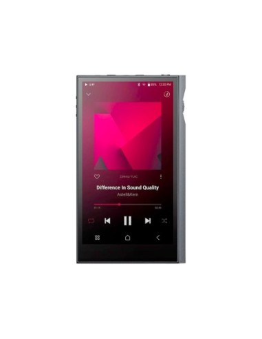 Astell&Kern KANN ULTRA - Riproduttore digitale DAP