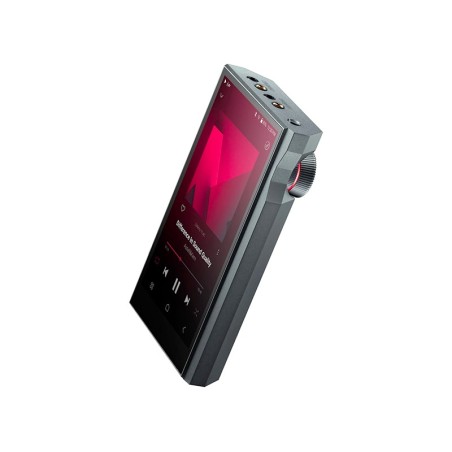 Astell&Kern KANN ULTRA