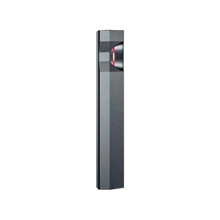 Astell&Kern KANN ULTRA