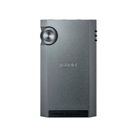 Astell&Kern KANN ULTRA