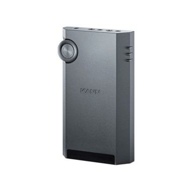 Astell&Kern KANN ULTRA