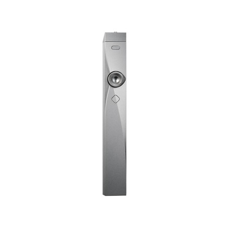 Astell&Kern A&futura SE180 - Riproduttore digitale DAP