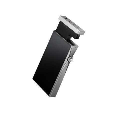 Astell&Kern A&futura SE180 - Riproduttore digitale DAP