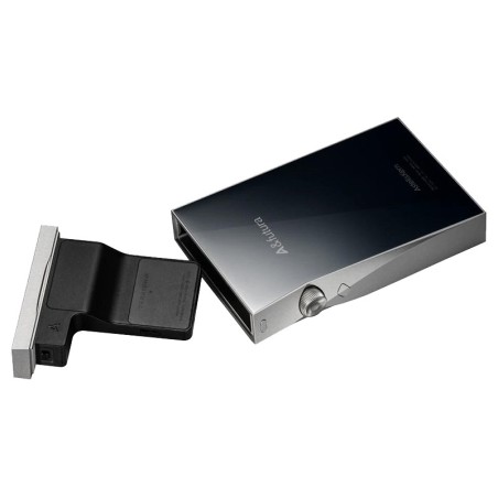 Astell&Kern A&futura SE180 - Riproduttore digitale DAP
