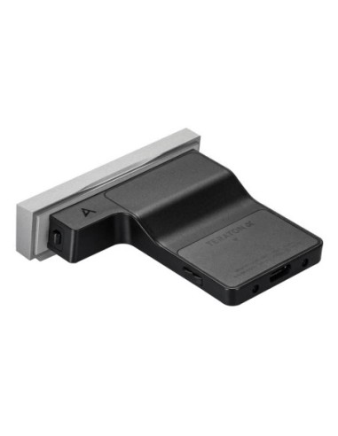 Astell&Kern SEM2 - Modulo DAC