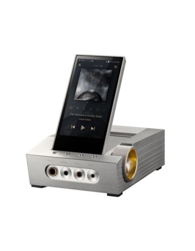 Astell&Kern ACRO CA1000 - Amplificatore portatile per cuffia