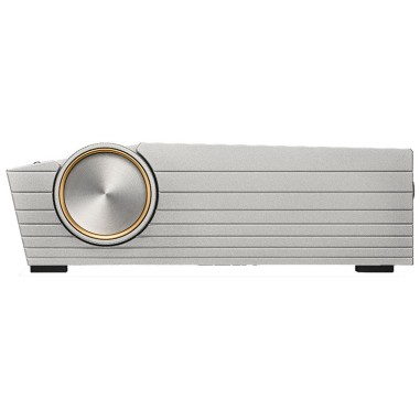 Astell&Kern ACRO CA1000 - Amplificatore portatile per cuffia