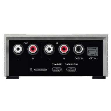 Astell&Kern ACRO CA1000 - Amplificatore portatile per cuffia