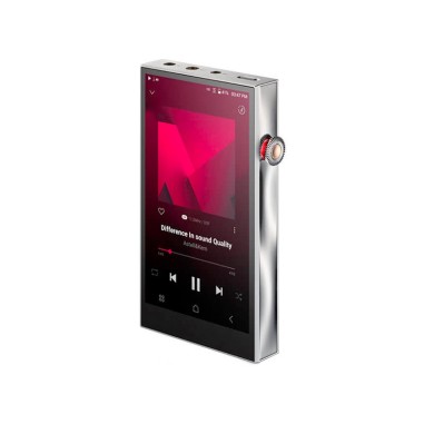 Astell&Kern A&futura SE300 - Riproduttore digitale DAP