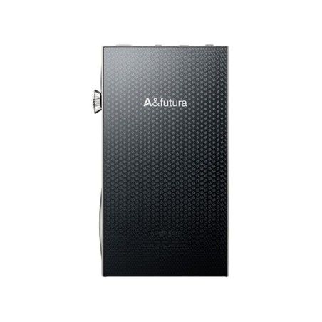 Astell&Kern A&futura SE300 - Riproduttore digitale DAP