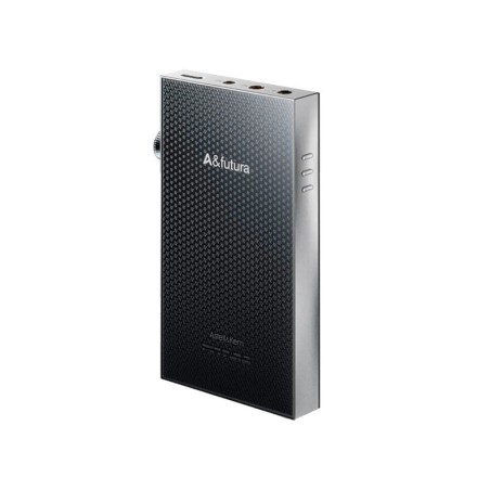 Astell&Kern A&futura SE300 - Riproduttore digitale DAP