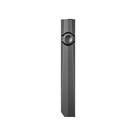 Astell&Kern A&norma SR35 - Riproduttore digitale DAP
