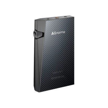 Astell&Kern A&norma SR35 - Riproduttore digitale DAP