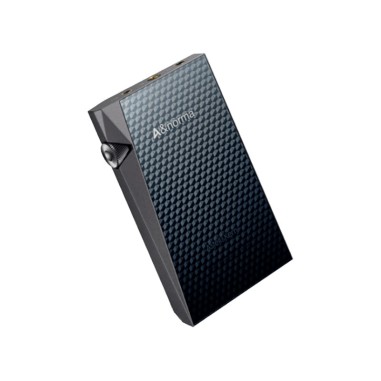 Astell&Kern A&norma SR35 - Riproduttore digitale DAP