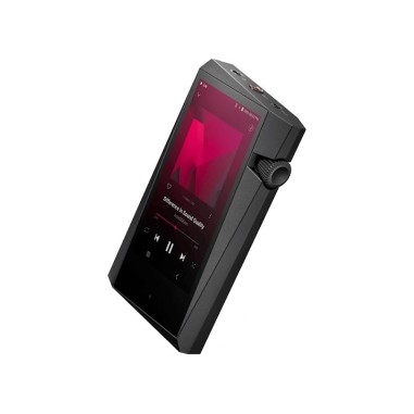 Astell&Kern A&norma SR35 - Riproduttore digitale DAP